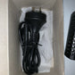 Imax Compact Charger C3 Battery Balancing Smart Charging