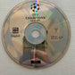 UEFA Champions League Season 2001/2002 PC CD-ROM Windows Game