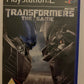 Transformers: The Game (PS2) Activision Action Adventure Game