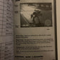 Transformers: The Game (PS2) Activision Action Adventure Game