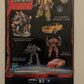Transformers: The Game (PS2) Activision Action Adventure Game