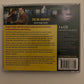 Doctor Who: The Sleepers In The Dust, Nu-Humans & Snake Bite - 3x Audio Book CD
