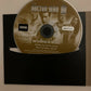 Doctor Who: The Sleepers In The Dust, Nu-Humans & Snake Bite - 3x Audio Book CD