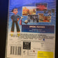 Astro Boy (DVD, 2010)