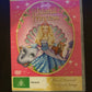 Barbie - The Island Princess (DVD) Region 4