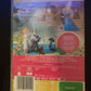 Barbie - The Island Princess (DVD) Region 4