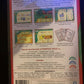Exploring Phonics 1 For Beginners Eureka education PC Game Windows Mac Ages 4-7