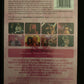 MTV My Super Sweet 16 The Movie (DVD) *Rare* Region 1