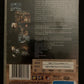Firefly : Complete Season Collection (DVD, 2006, 4-Disc Set) Region 4 NEW SEALED
