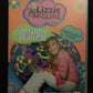 Lizzie McGuire - Lizzie & Kate's Big Adventure (DVD, Region 4) Hillary Duff