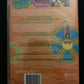 Lizzie McGuire - Lizzie & Kate's Big Adventure (DVD, Region 4) Hillary Duff