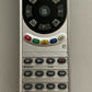 Genuine Topfield HST-05313 1-2 Remote Control
