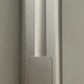 Genuine Topfield HST-05313 1-2 Remote Control