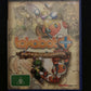 Tokobot Plus - Mysteries of the Karakuri - Sony PS2 Game & Manual - Free Postage