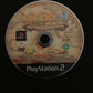 Tokobot Plus - Mysteries of the Karakuri - Sony PS2 Game & Manual - Free Postage