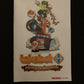 Tokobot Plus - Mysteries of the Karakuri - Sony PS2 Game & Manual - Free Postage