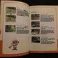 Tokobot Plus - Mysteries of the Karakuri - Sony PS2 Game & Manual - Free Postage
