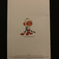 Tokobot Plus - Mysteries of the Karakuri - Sony PS2 Game & Manual - Free Postage