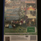 Tokobot Plus - Mysteries of the Karakuri - Sony PS2 Game & Manual - Free Postage