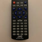 Genuine JVC RM-SXVPY900A Original Remote Control