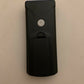 Genuine JVC RM-SXVPY900A Original Remote Control