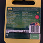 The Wiggles - Go Bananas! Featuring Kylie Minogue DVD  Region 4