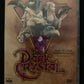 The Dark Crystal  (DVD) Region 4 Jim Henson Movie
