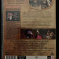 The Dark Crystal  (DVD) Region 4 Jim Henson Movie