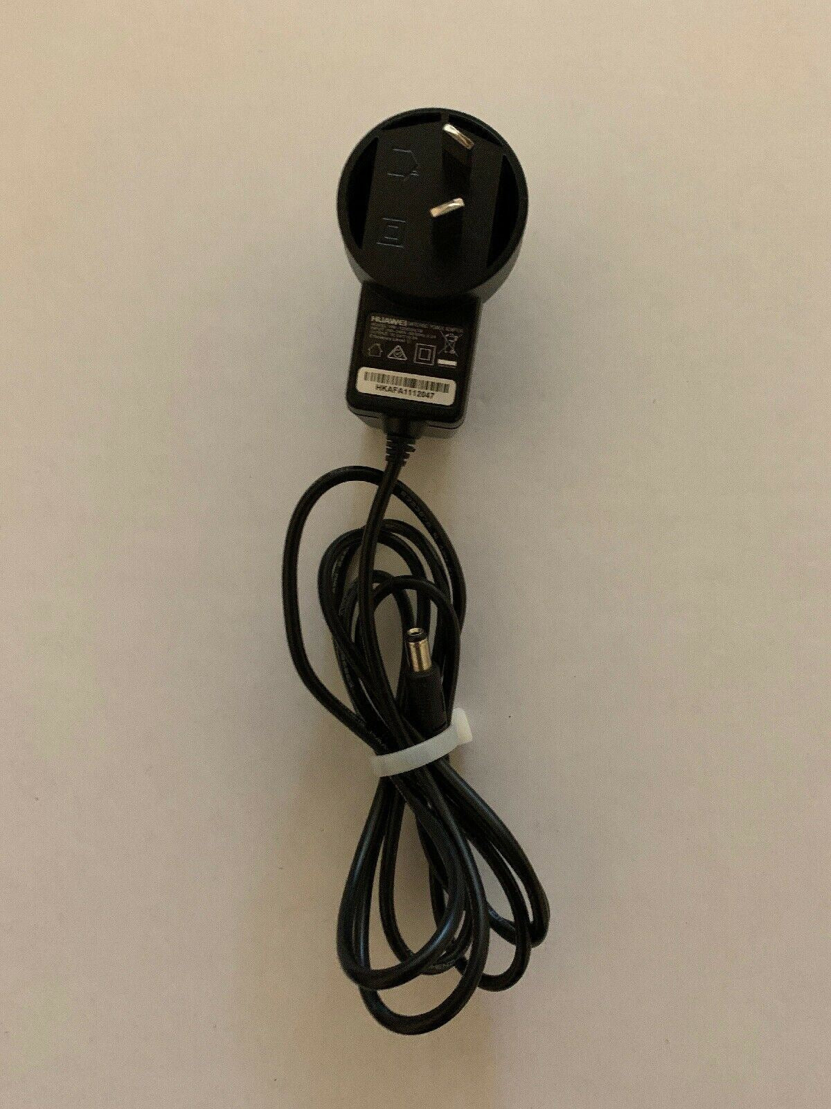 Genuine Huawei HW-120050A1W AC Adapter Switching Power Adaptor 12V