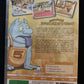 Maurice Sendak’s Seven Little Monsters Vol 3 (DVD)