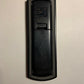 Genuine PANASONIC Blu-Ray ORIGINAL Remote Control N2QAYB001029 BluRay