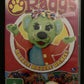 Raggs - Razzle Dazzle Dance! (DVD) Region 4 Children's Show