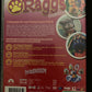 Raggs - Razzle Dazzle Dance! (DVD) Region 4 Children's Show