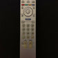 Genuine Sony RM-ED005 TV Remote Control Sony TV KDL-46V2000 KDL-40v2000