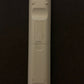 Genuine Sony RM-ED005 TV Remote Control Sony TV KDL-46V2000 KDL-40v2000