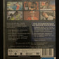 The Chaser's War on Everything : Season 1 : Vol 1 (DVD, 2006, 2-Disc Set)