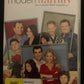 Modern Family : Season 1 (DVD, 2010, 4-Disc Set) Region 4 - Free oz Postage