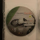 Modern Family : Season 1 (DVD, 2010, 4-Disc Set) Region 4 - Free oz Postage