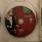Modern Family : Season 1 (DVD, 2010, 4-Disc Set) Region 4 - Free oz Postage