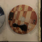 Modern Family : Season 1 (DVD, 2010, 4-Disc Set) Region 4 - Free oz Postage