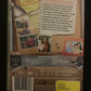 Modern Family : Season 1 (DVD, 2010, 4-Disc Set) Region 4 - Free oz Postage