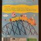 Peppa Pig - Potato City (DVD) Region 4
