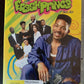 Fresh Prince Of Bel Air : Season 1 (DVD, 2005, 5-Disc Set)