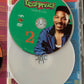 Fresh Prince Of Bel Air : Season 1 (DVD, 2005, 5-Disc Set)