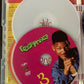 Fresh Prince Of Bel Air : Season 1 (DVD, 2005, 5-Disc Set)