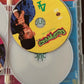 Fresh Prince Of Bel Air : Season 1 (DVD, 2005, 5-Disc Set)