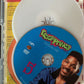 Fresh Prince Of Bel Air : Season 1 (DVD, 2005, 5-Disc Set)