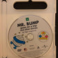 Mr Men & Little Miss - Mr Bump Goes On a Trip (DVD) Region 4