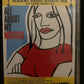 All About My Mother (DVD, 2002) Pedro Almodovar