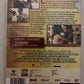 City Of God (DVD) Fernando Meirelles - Region 4